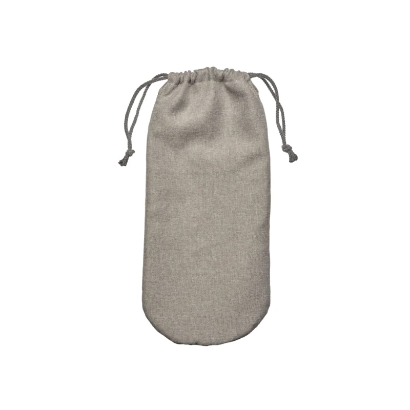 AEG HS7-2-6UG FABRIC CARE