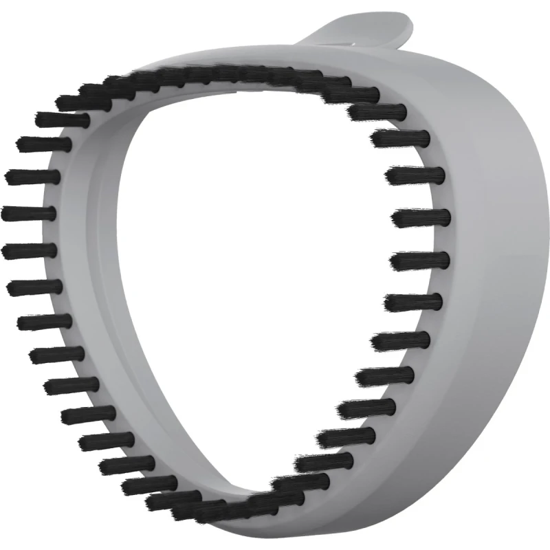 AEG HS7-2-6UG FABRIC CARE