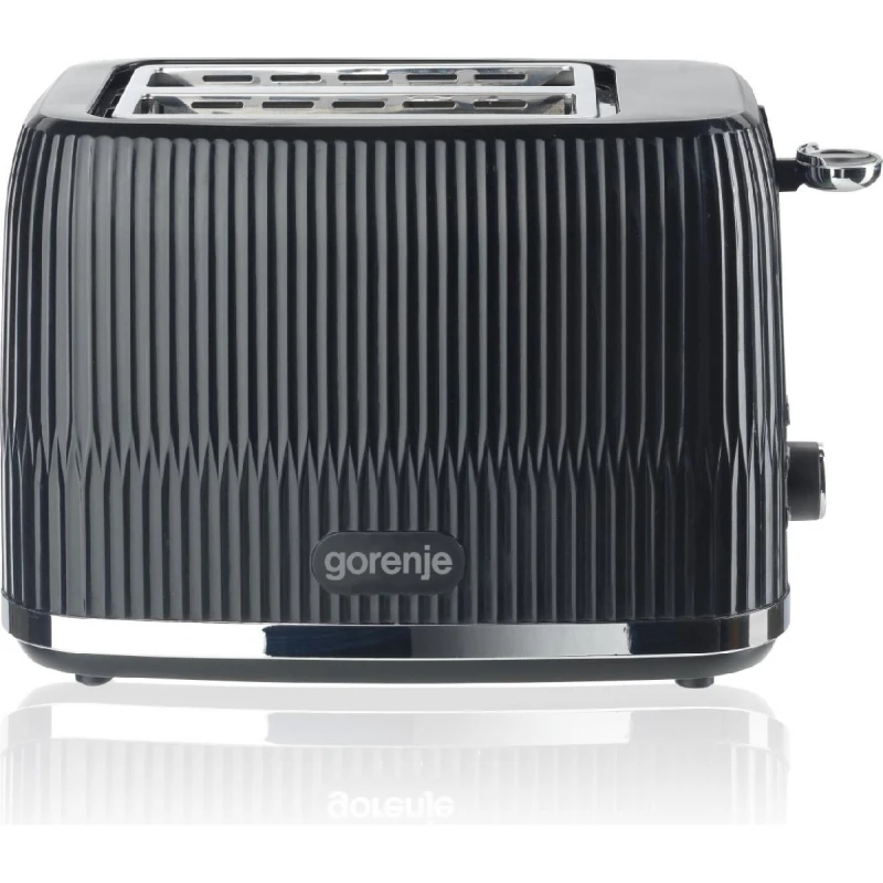 GORENJE T850DPB