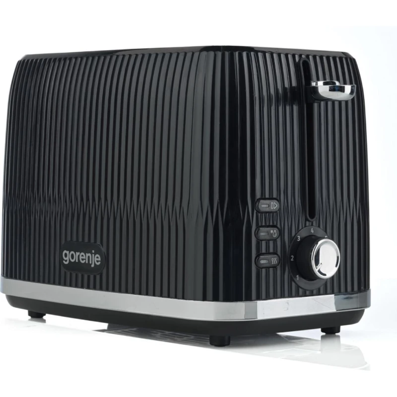 GORENJE T850DPB