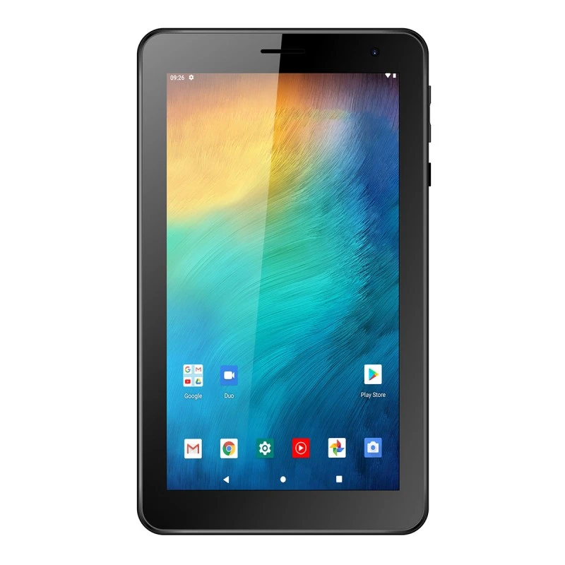 XMART X7S 7'' IPS QUAD CORE 4GB/64GB
