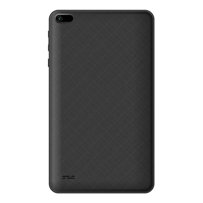 XMART X7S 7'' IPS QUAD CORE 4GB/64GB