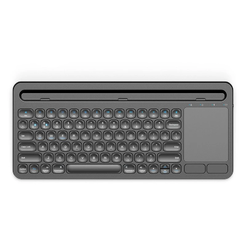 XMART BK281 SMART KEYBOARD