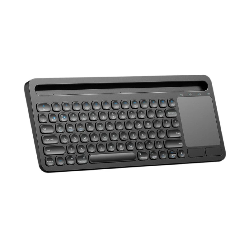 XMART BK281 SMART KEYBOARD