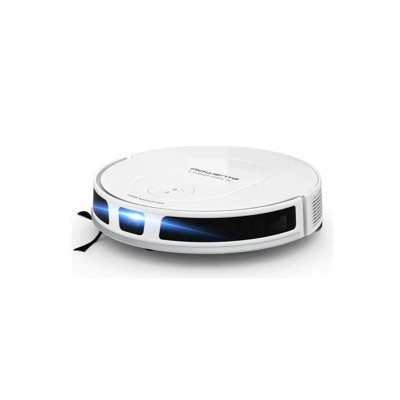 ROWENTA RR8477WH X-PLORER SERIE 70