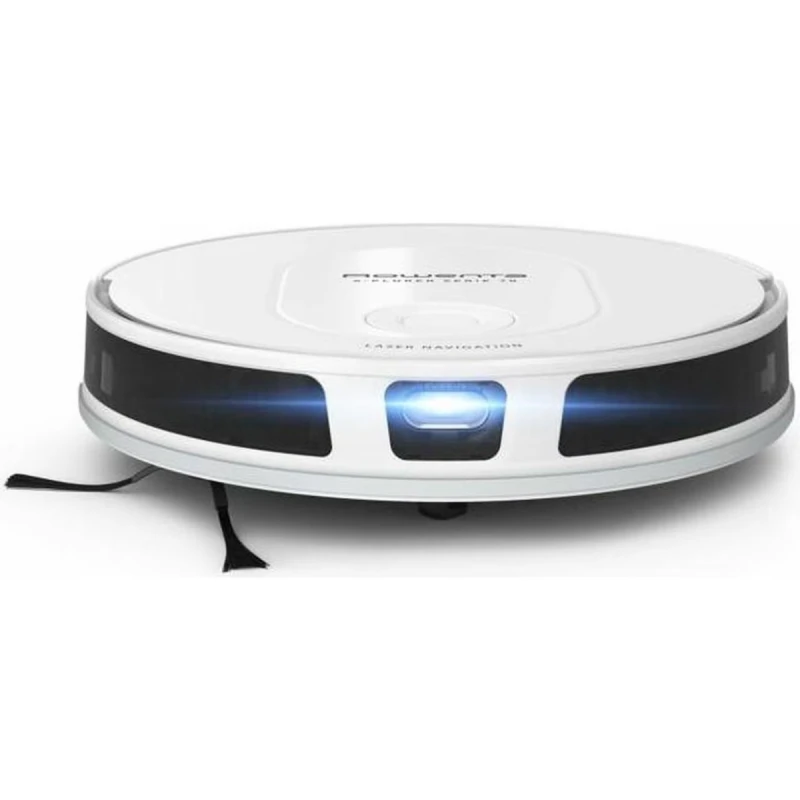 ROWENTA RR8477WH X-PLORER SERIE 70