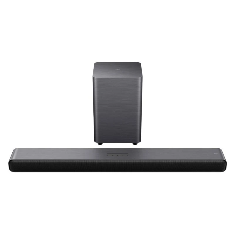 TCL S55HE 2.1 SOUNDBAR
