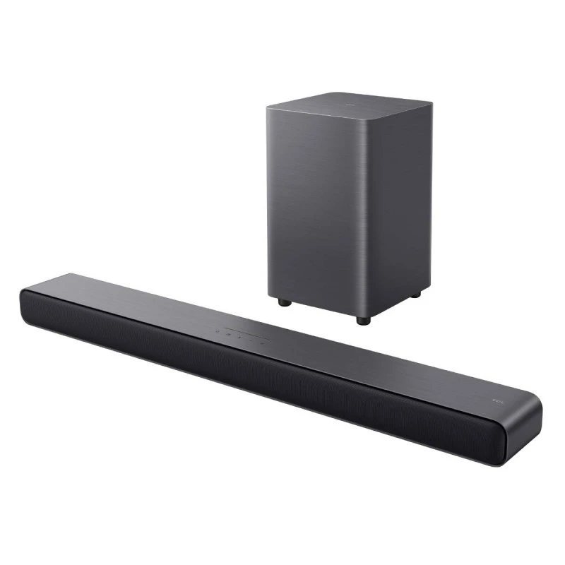 TCL S55HE 2.1 SOUNDBAR