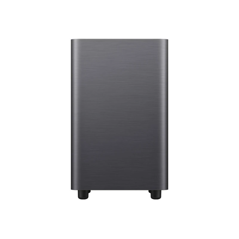 TCL S55HE 2.1 SOUNDBAR