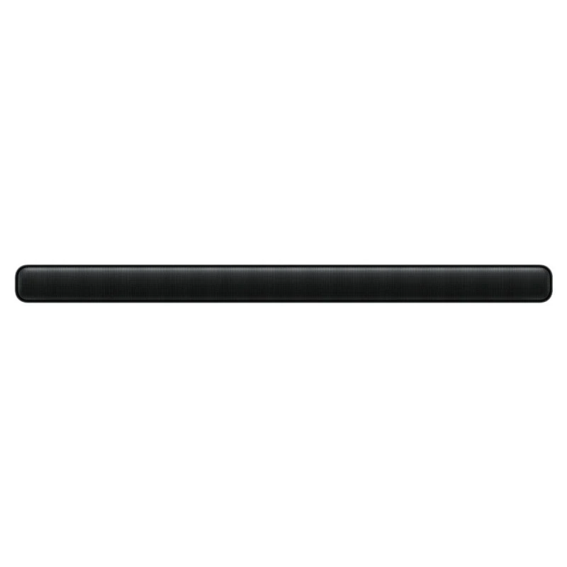 TCL S55HE 2.1 SOUNDBAR