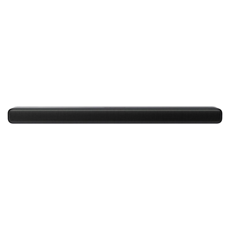 TCL S55HE 2.1 SOUNDBAR