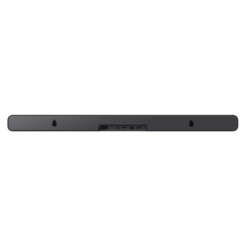 TCL S55HE 2.1 SOUNDBAR