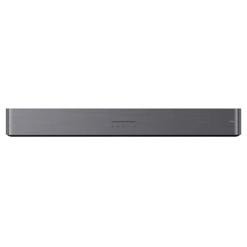 TCL S55HE 2.1 SOUNDBAR