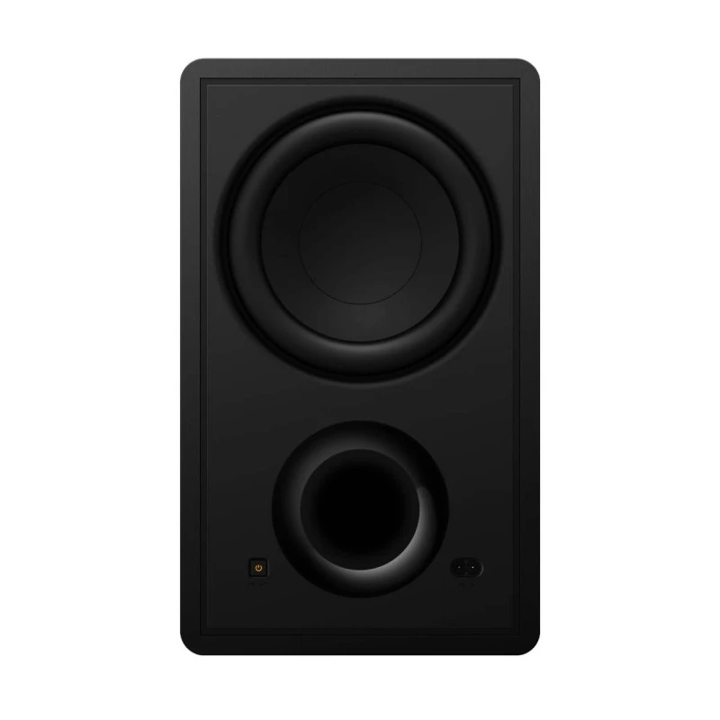 TCL Q75HE 5.1.2 SOUNDBAR