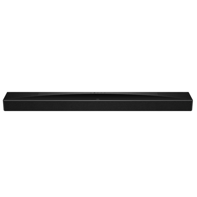 TCL Q75HE 5.1.2 SOUNDBAR