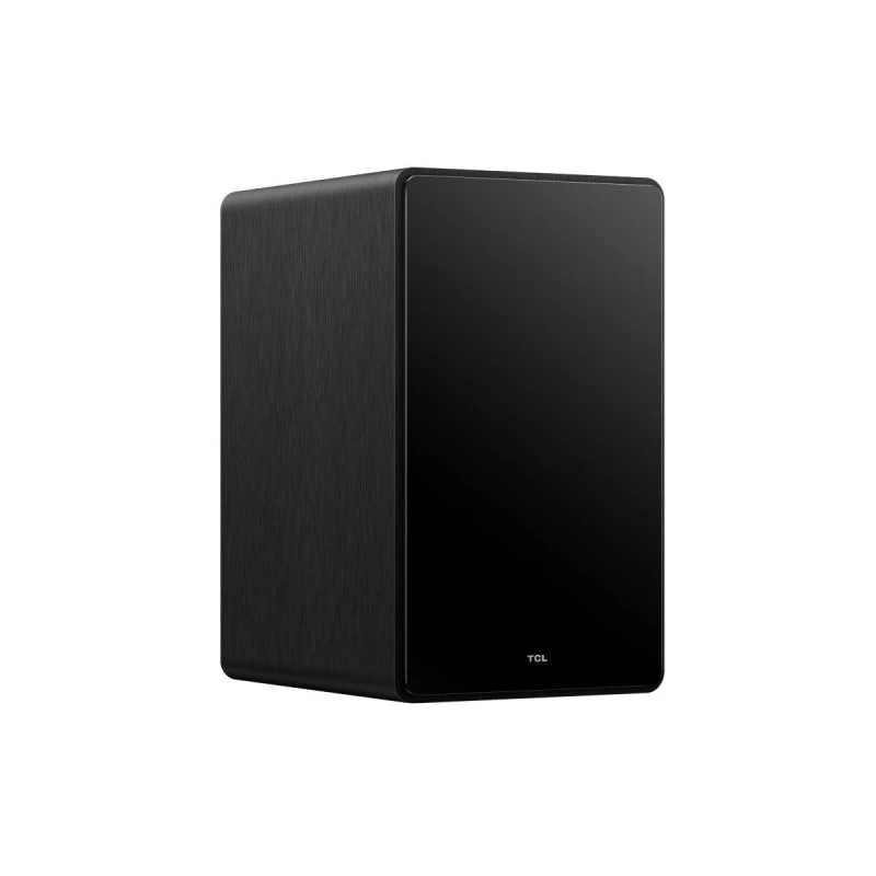 TCL Q75HE 5.1.2 SOUNDBAR