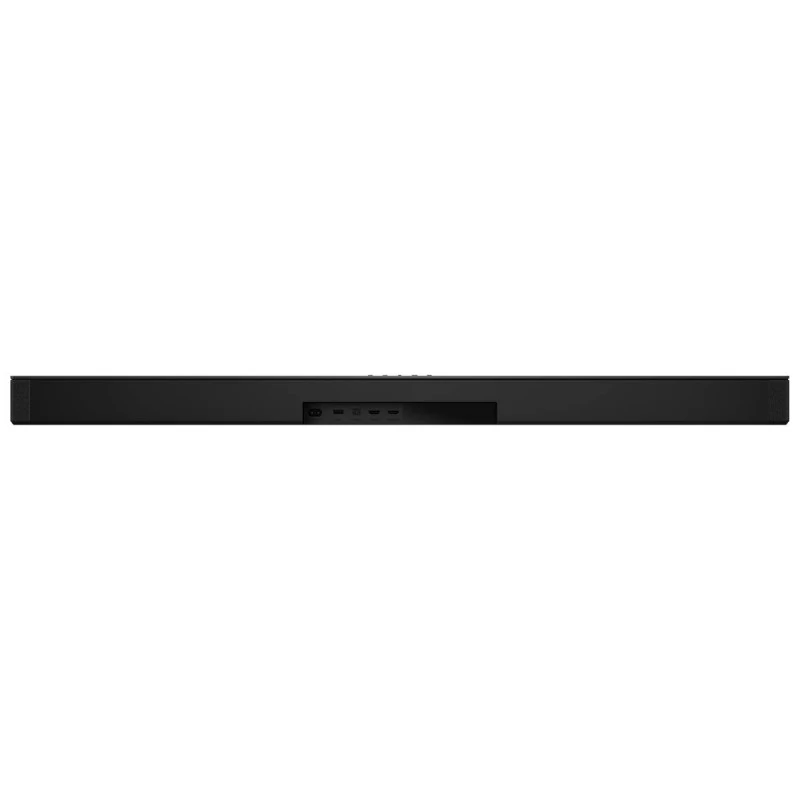 TCL Q75HE 5.1.2 SOUNDBAR