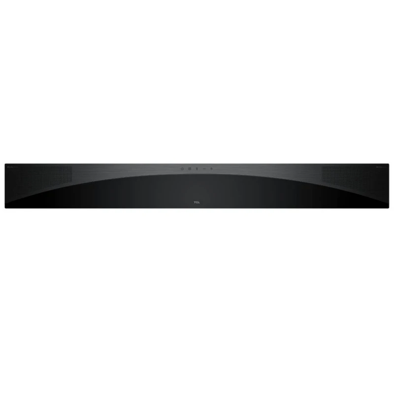 TCL Q75HE 5.1.2 SOUNDBAR