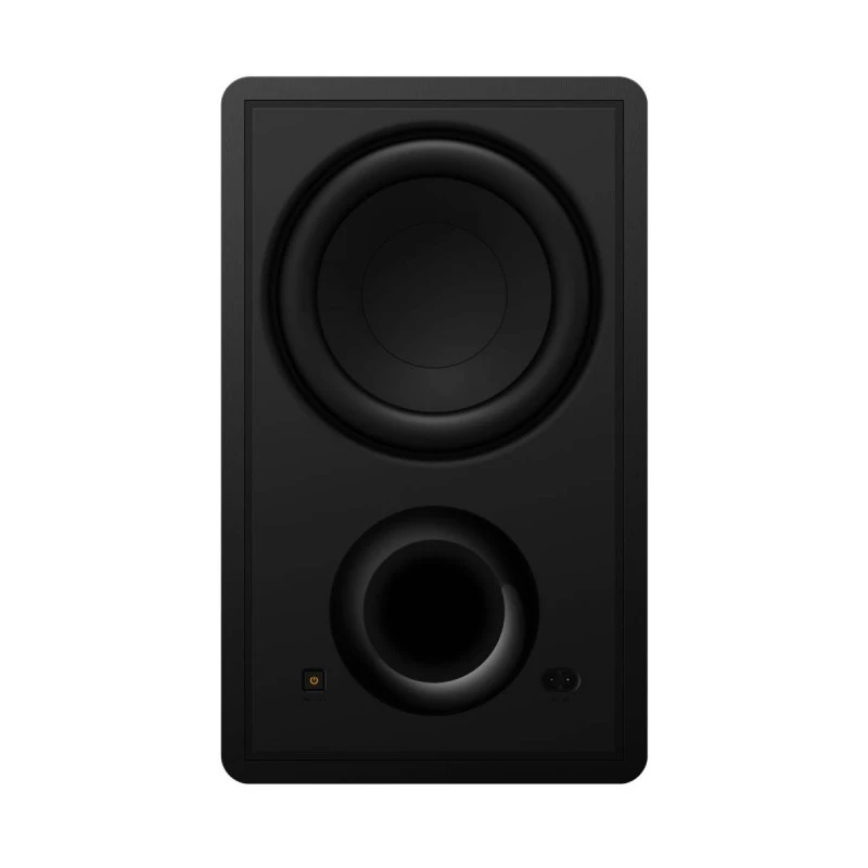 TCL Q85HE 7.1.4 SOUNDBAR