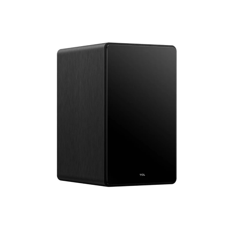 TCL Q85HE 7.1.4 SOUNDBAR