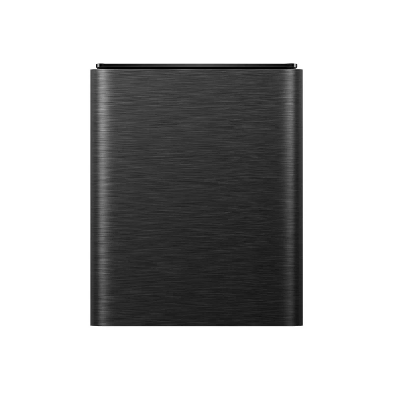 TCL Q85HE 7.1.4 SOUNDBAR