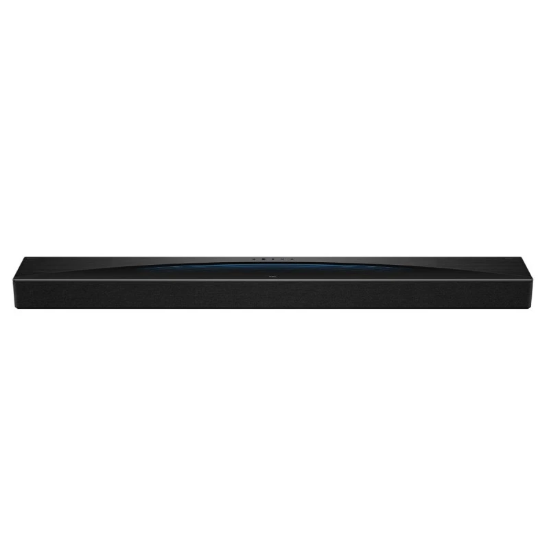 TCL Q85HE 7.1.4 SOUNDBAR