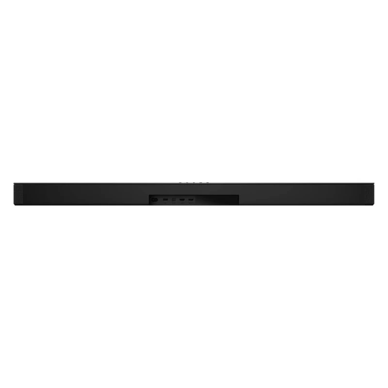TCL Q85HE 7.1.4 SOUNDBAR