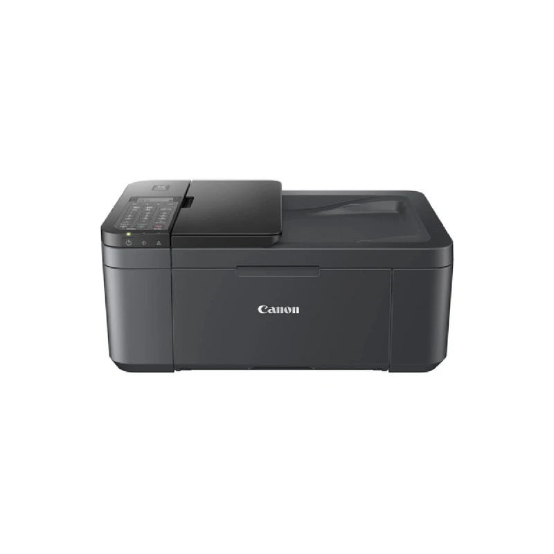 CANON PIXMA TR4755I
