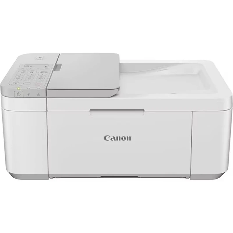 CANON PIXMA TR4756I