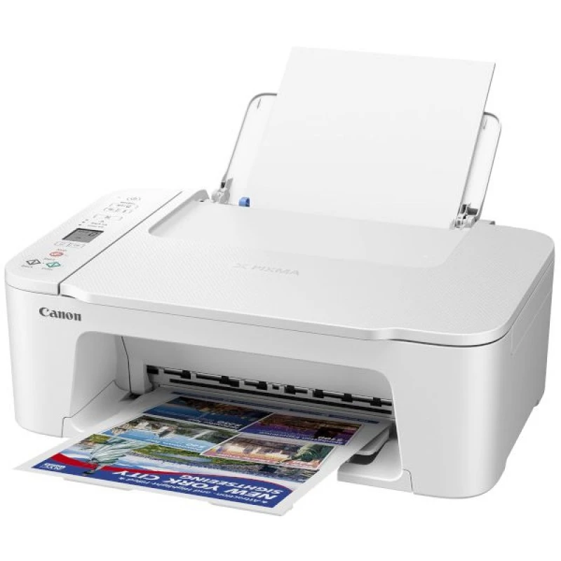 CANON PIXMA TS3751I
