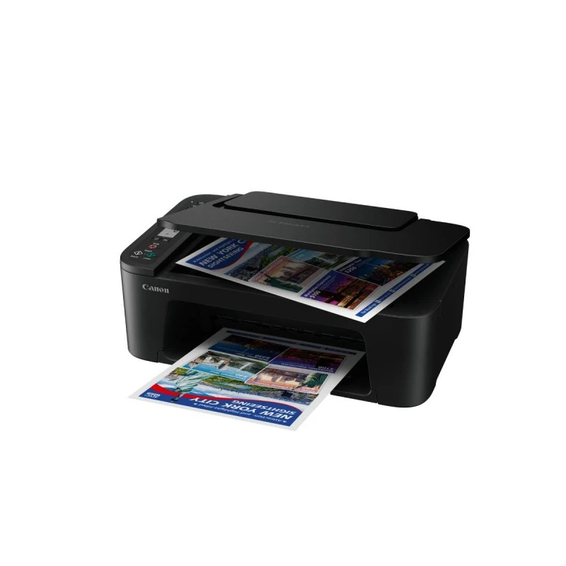 CANON PIXMA TS3750I