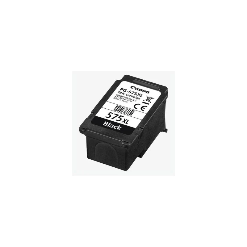 CANON PG-575XL INK