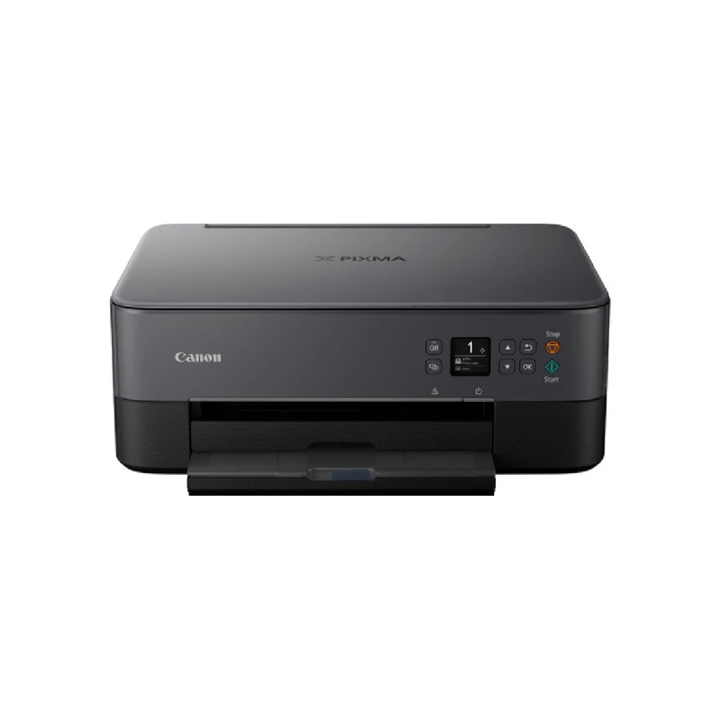CANON PIXMA TS5350I