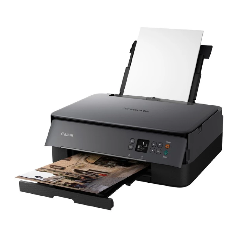 CANON PIXMA TS5350I