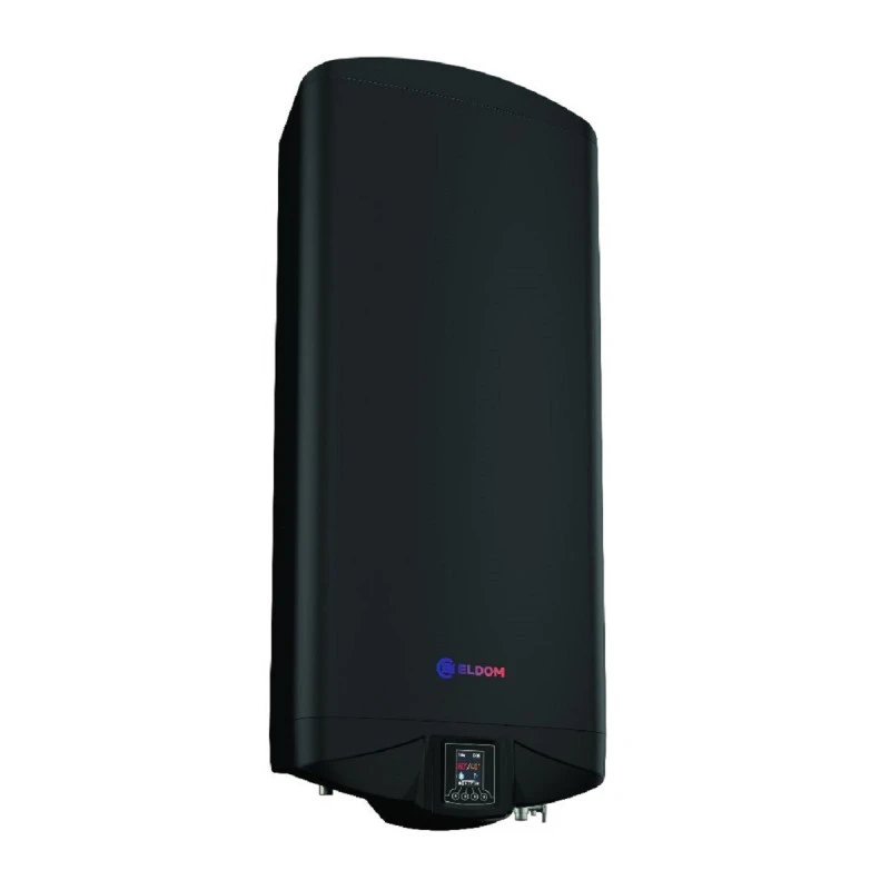 ELDOM DU080W-B