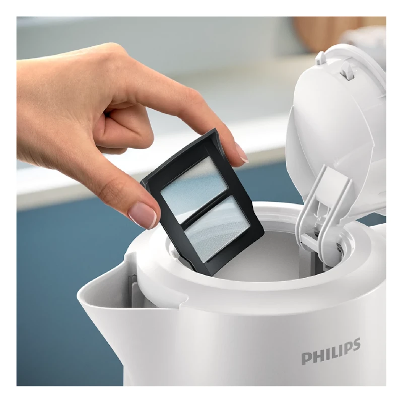 PHILIPS HD9411/00