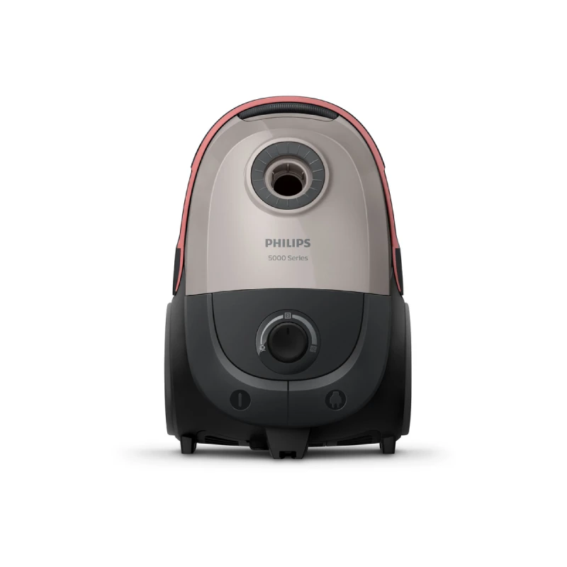 PHILIPS XD5122/10