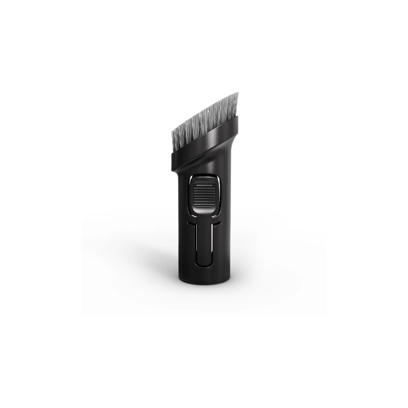 PHILIPS XD5122/10 BAGGED VC