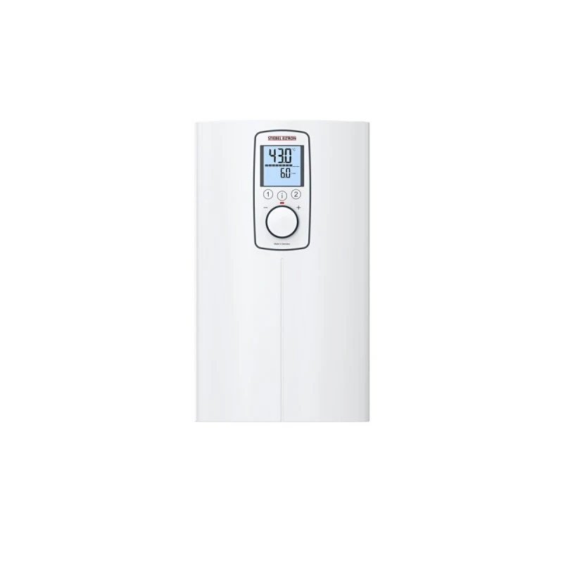 STIEBEL ELTRON DCE-X 10 12 Premium