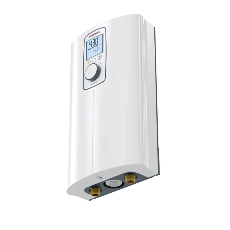 STIEBEL ELTRON DCE-X 6 8 Premium