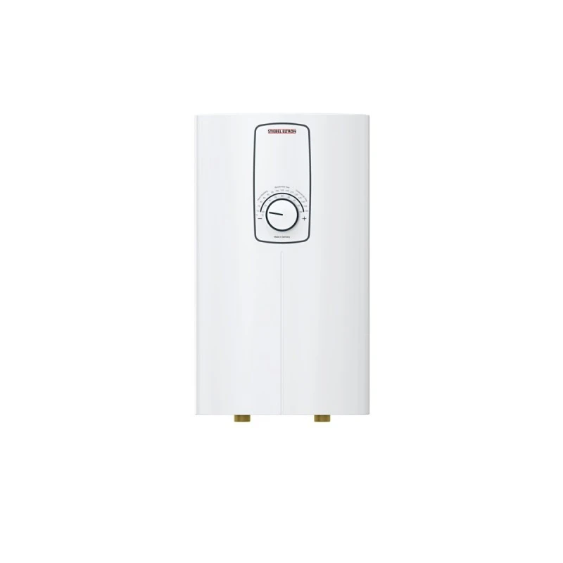 STIEBEL ELTRON DCE-S 10 12 Plus