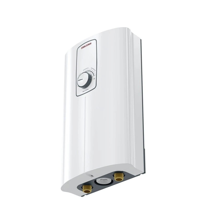 STIEBEL ELTRON DCE-S 10 12 Plus