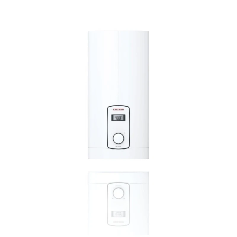 STIEBEL ELTRON DHB-E 18 21 24 LCD