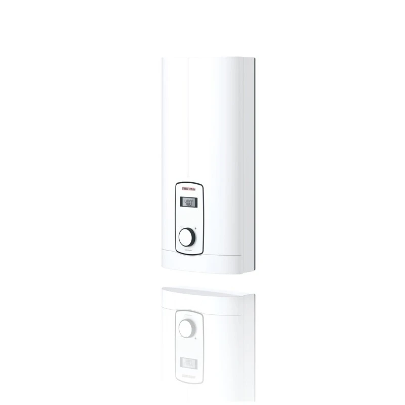 STIEBEL ELTRON DHB-E 18 21 24 LCD