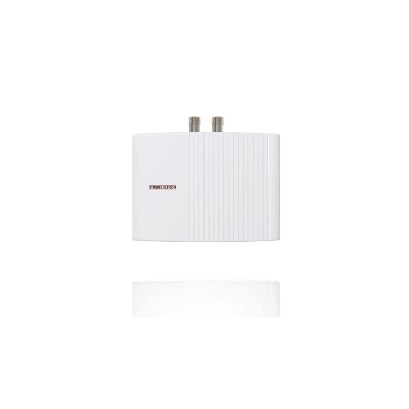 STIEBEL ELTRON EIL 3 Plus