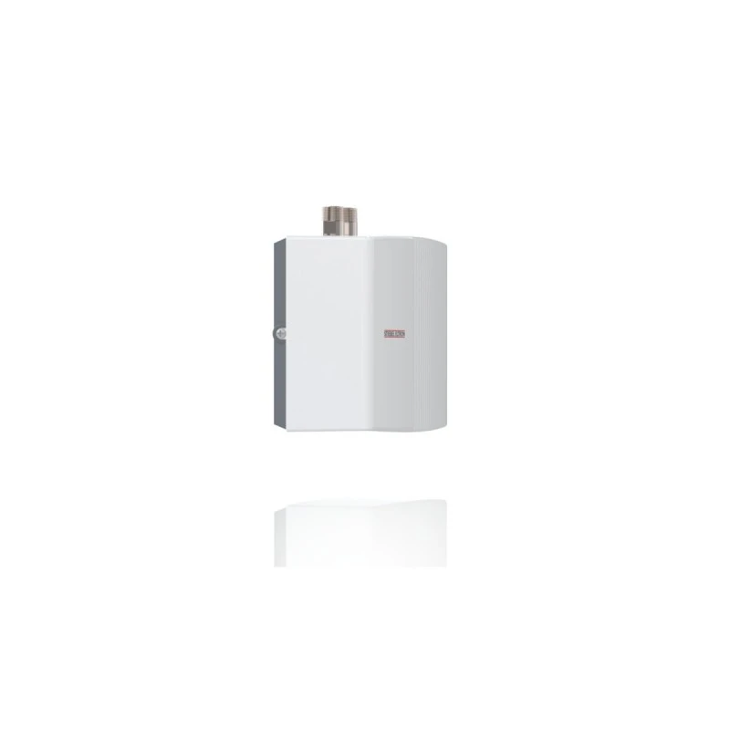 STIEBEL ELTRON EIL 3 Plus