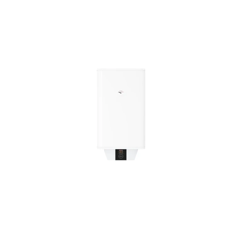 STIEBEL ELTRON PSH 100 Universal EL