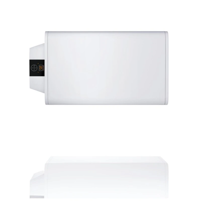 STIEBEL ELTRON PSH 100 Universal EL