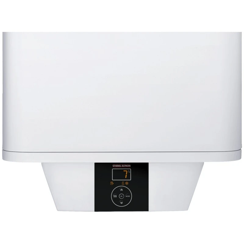 STIEBEL ELTRON PSH 100 Universal EL