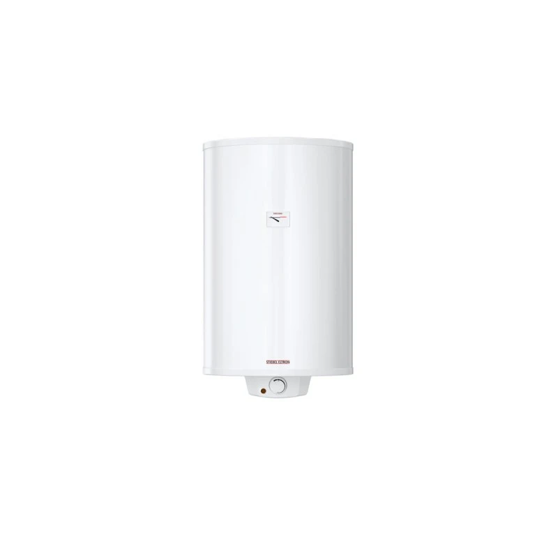 STIEBEL ELTRON PSH 80 Classic